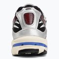 Buty Mizuno Wave Rider 10 harbor mist/black/fig 6