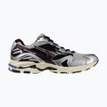 Buty Mizuno Wave Rider 10 harbor mist/black/fig 8