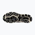 Buty Mizuno Wave Rider 10 harbor mist/black/fig 11