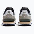 Buty Mizuno RB87 four leaf clover/snow white/elm 3