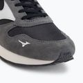 Buty Mizuno RB87 black/harbor mist/quiet shade 7