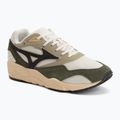 Buty Mizuno Contender pristine/black sand/four leaf