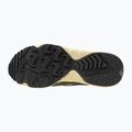 Buty Mizuno Contender pristine/black sand/four leaf 10