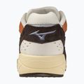 Buty Mizuno Contender pristine/mole/sunburn 9