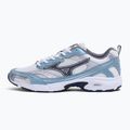 Buty Mizuno MXR snow white/salute/slate