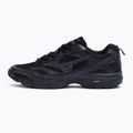Buty Mizuno MXR black
