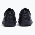 Buty Mizuno MXR black 3