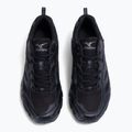 Buty Mizuno MXR black 4