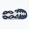 Buty do biegania męskie Mizuno Wave Sky 9 snow white/surf the web/lightning yellow 4