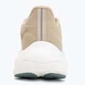 Buty do biegania męskie Mizuno Wave Sky 9 pale khaki/curds&whey/ curds&white 6