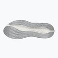 Buty do biegania Mizuno Neo Cosmo white/nimbus cloud/ultimate grey 2