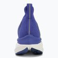 Buty do biegania męskie Mizuno Neo Vista 2 dazzling blue/white/lightning yellow 6