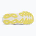 Buty do biegania damskie Mizuno Wave Sky 9 snow white/silver birch/ultramarine 4