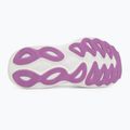 Buty do biegania damskie Mizuno Wave Sky 9 ancient water/white/ice water 4