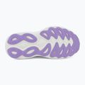 Buty do biegania damskie Mizuno Wave Sky 9 summer sand/white/ curds&whey 4