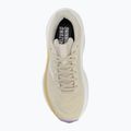 Buty do biegania damskie Mizuno Wave Sky 9 summer sand/white/ curds&whey 5