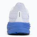 Buty do biegania damskie Mizuno Wave Rider 29 white/lightning yellow/ultramarine 6