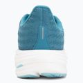 Buty do biegania damskie Mizuno Wave Rider 29 larkspur/white/ pinkesque 6