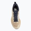 Buty do biegania damskie Mizuno Wave Rider TT 3 curds&whey/summer sand/moonscape 5