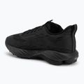Buty do biegania damskie Mizuno Wave Rider GTX 3 black sand/black/iron gate 3
