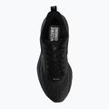 Buty do biegania damskie Mizuno Wave Rider GTX 3 black sand/black/iron gate 5