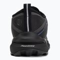 Buty do biegania męskie Mizuno Wave Daichi 9 GTX black/dress blues/black sand 6