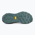 Buty do biegania męskie Mizuno Wave Mujin 11 sunburn/autumn sunset/granite 4