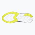 Buty do biegania Mizuno Enerzy Runnerz 2 estate blue/lightning yellow 2
