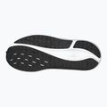 Buty do biegania męskie Mizuno Fortrush black/silver/white 2