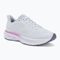 Buty do biegania damskie Mizuno Wave Skyrise 7 ancient water/white/first bloom