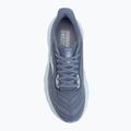 Buty do biegania damskie Mizuno Wave Horizon 9 wild wind/white/vista blue 5