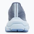 Buty do biegania damskie Mizuno Wave Horizon 9 wild wind/white/vista blue 6