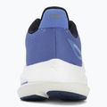 Buty do biegania damskie Mizuno Wave Inspire 22 ultramarine/white/lightning yellow 6