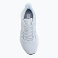 Buty do biegania damskie Mizuno Wave Inspire 22 ancient water/white/ice water 5