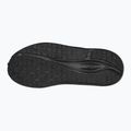 Buty do biegania damskie Mizuno Fortrush black/black sand 2