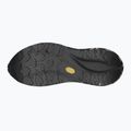 Buty do biegania Mizuno Neo Accera dawn blue/lightning yellow/black 2