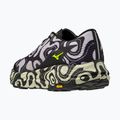 Buty do biegania Mizuno Neo Accera dawn blue/lightning yellow/black 6
