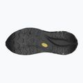 Buty do biegania Mizuno Neo Accera dawn blue/lightning yellow/black 9