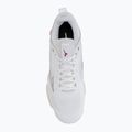 Buty do siatkówki Mizuno Wave Luminous 3 white/rose elegance/lava falls 5