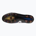 Buty piłkarskie Mizuno Alpha III Japan FG black/ancient water 9