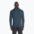 Bluza trekkingowa męska Rab Conduit Hoody orion blue 3