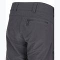 Spodenki trekkingowe męskie Rab Incline Light anthracite 7