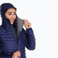 Kurtka ocieplana damska Rab Cirrus Alpine patriot blue 5