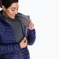 Kurtka ocieplana damska Rab Cirrus Alpine patriot blue 6