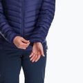Kurtka ocieplana damska Rab Cirrus Alpine patriot blue 7