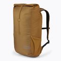 Plecak miejski Rab Depot 18 l footprint