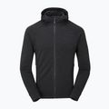 Bluza męska Rab Nexus Hoody black 4