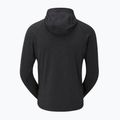 Bluza męska Rab Nexus Hoody black 5