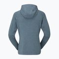 Bluza damska Rab Nexus Hoody orion blue 5
