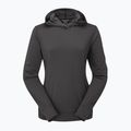 Bluza damska Rab Centrum Hoody graphene 2